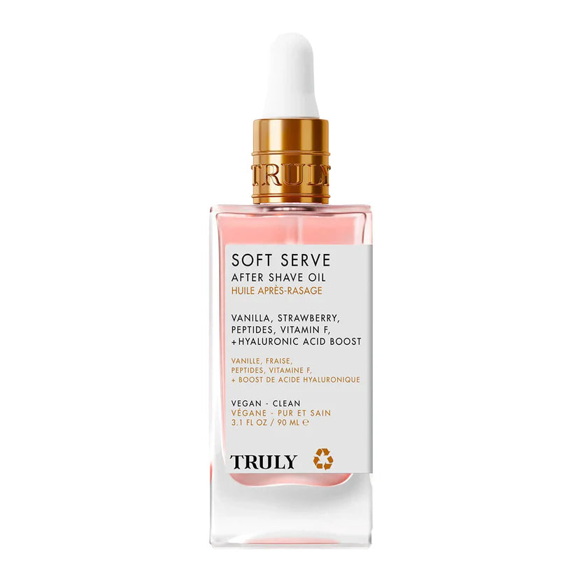 TRULY (SERUM CORPORAL) Envio Gratis