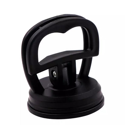 Extractor de Golpes para Carro